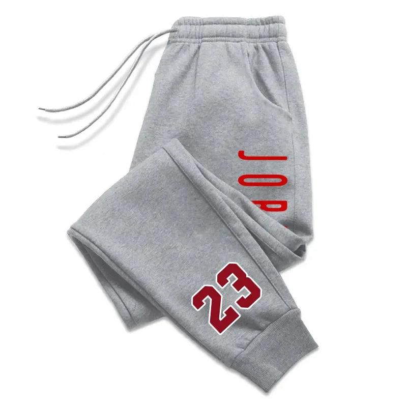 2026 Summer New Outdoor Men's Retro Breathable Multi functional Linen Loose Holiday Shorts Multi color Fashion Casual Pants