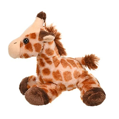 Wild Republic Plush, Stuffed Animal, Plush Toy, Gifts for,Hug'Ems