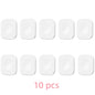 Aqara Sensor Smart Wireless Mini Switch Zigbee One Key Control Button for Homekit Xiaomi Mihome Smart Home Security