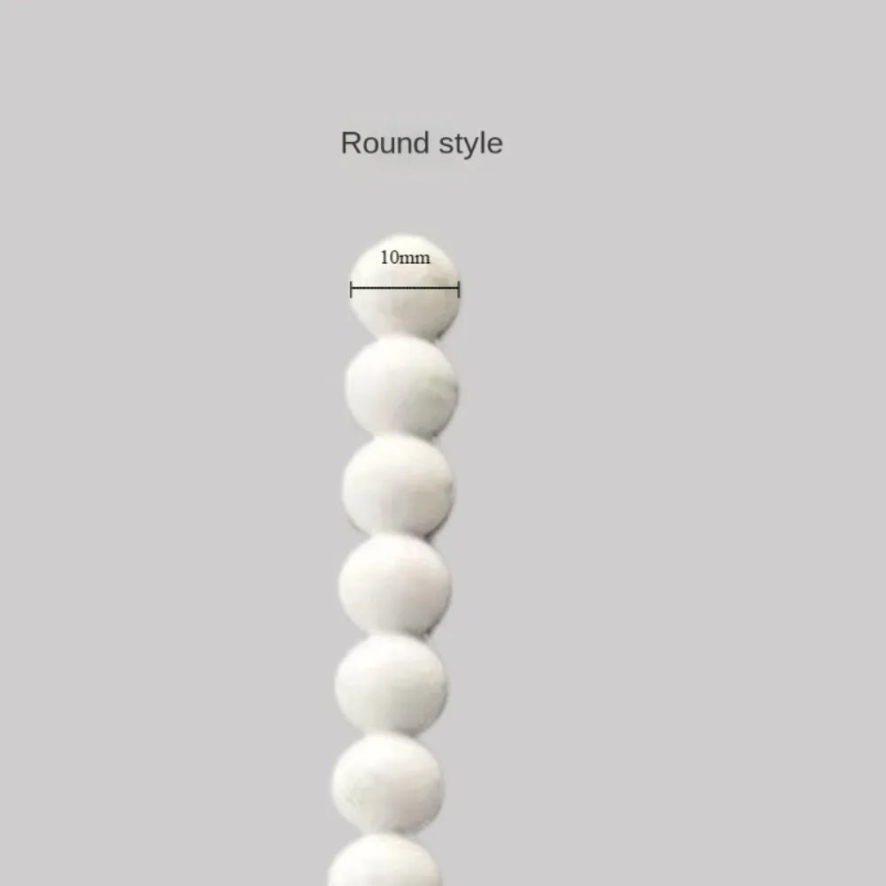 DIY Decoration 3 Meters Wall Molding Trim Flexible Paintable Stick for Walls Beads Self-Adhesive Paneling Strip Backsplash
