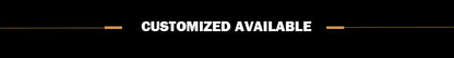 Customize Foldable Modular Expandable Container House 20ft 2 Bedrooms Bathroom Terrace with Roof Foldable House Collapsible Home