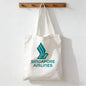 Singapore Airlines Storage Bags Handbag Women Casual Underarm Top Handle Bag Lady Shopping Travel Bags