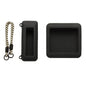 Soft Silicone Case for Anker Prime 26k 300W Charger /for Anker Prime 150W Charging Dock Portable Power Bank Protective Cover
