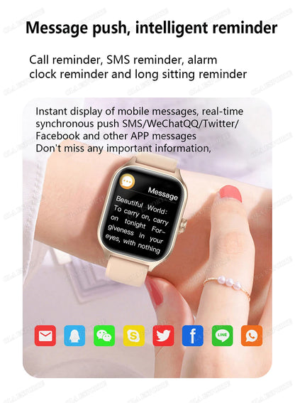 Outdoor Military GPS Smart Watch Men Waterproof Multiple Sport Mode Fitness HD Bluetooth Call Smartwatch Men Women Bracelet Ht30