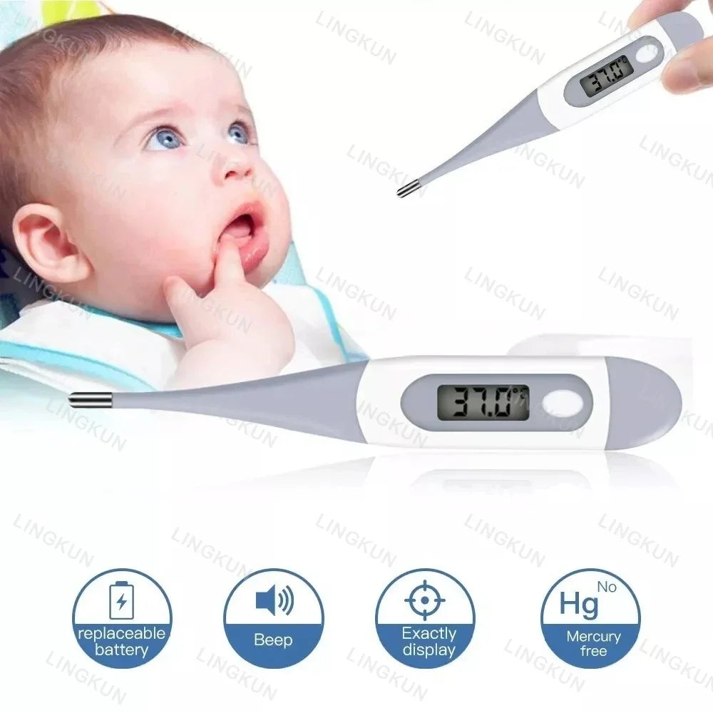 Mini Medical Nebulizer Handheld Nebulizers Ultrasonic Atomizers Portable Mute Asthma Inhaler for Adults Children Nebulizador