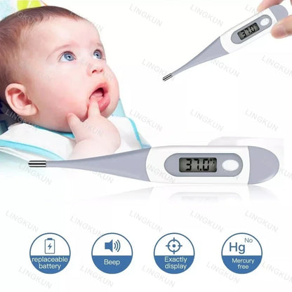 Mini Medical Nebulizer Handheld Nebulizers Ultrasonic Atomizers Portable Mute Asthma Inhaler for Adults Children Nebulizador