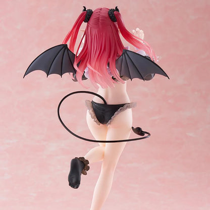29cm Anime Figure My Dress-Up Darling T-Most Kitagawa Marin PVC Model Cos Beautiful Devil Liz Desktop Ornaments Model Toys Gift