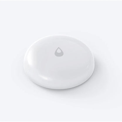 Aqara Water Leak Sensor SJCGQ11LM Zigbee Flood Detector Alarm Security Water Immersing Detector for Mijia Apple Homekit APP