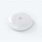 Aqara Water Leak Sensor SJCGQ11LM Zigbee Flood Detector Alarm Security Water Immersing Detector for Mijia Apple Homekit APP