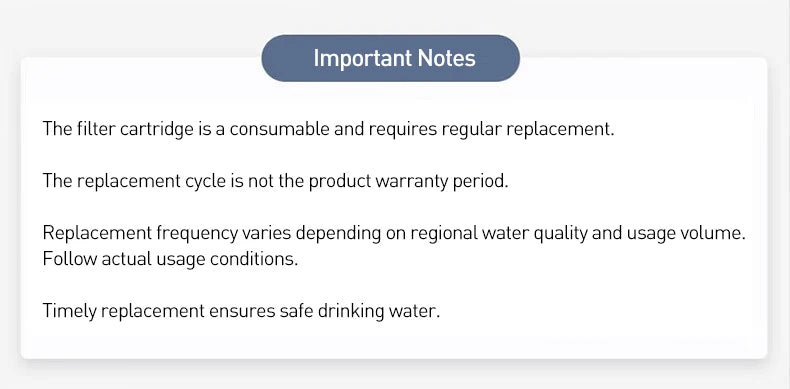 BRITA Oczyszczacz wody 3.5L Domowy dzbanek filtrujący wodę z wkładem filtrującym Dzbanek filtrujący wodę Seria Marella Ocean