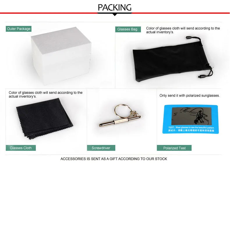 TAGION Brand New Men's Pilot Sunglasses Women Men Alloy Frame Fashion Sunglasses Driving Lenses Unisex Eyewear 2767
