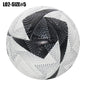 2026 Soccer Balls Professional Size 5 PU Material High Quality Seamless Ball Goal Team Match Training Football Outdoor futbol