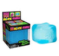 2026 New Needoh Nice Cube Sensory Stress Reliever Fidget Tool for Anxiety & Focus Desk Sensory Cube for Adults & Kids