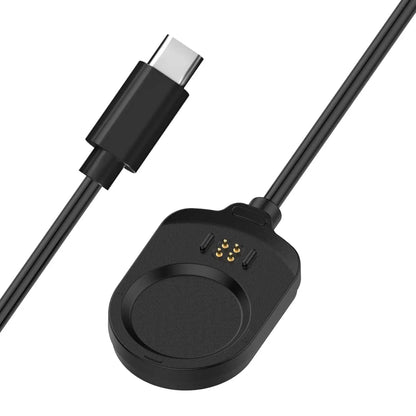 Replacement USB-C charger for Garmin MARQ Gen 2 smart watch(3.3ft/100cm)