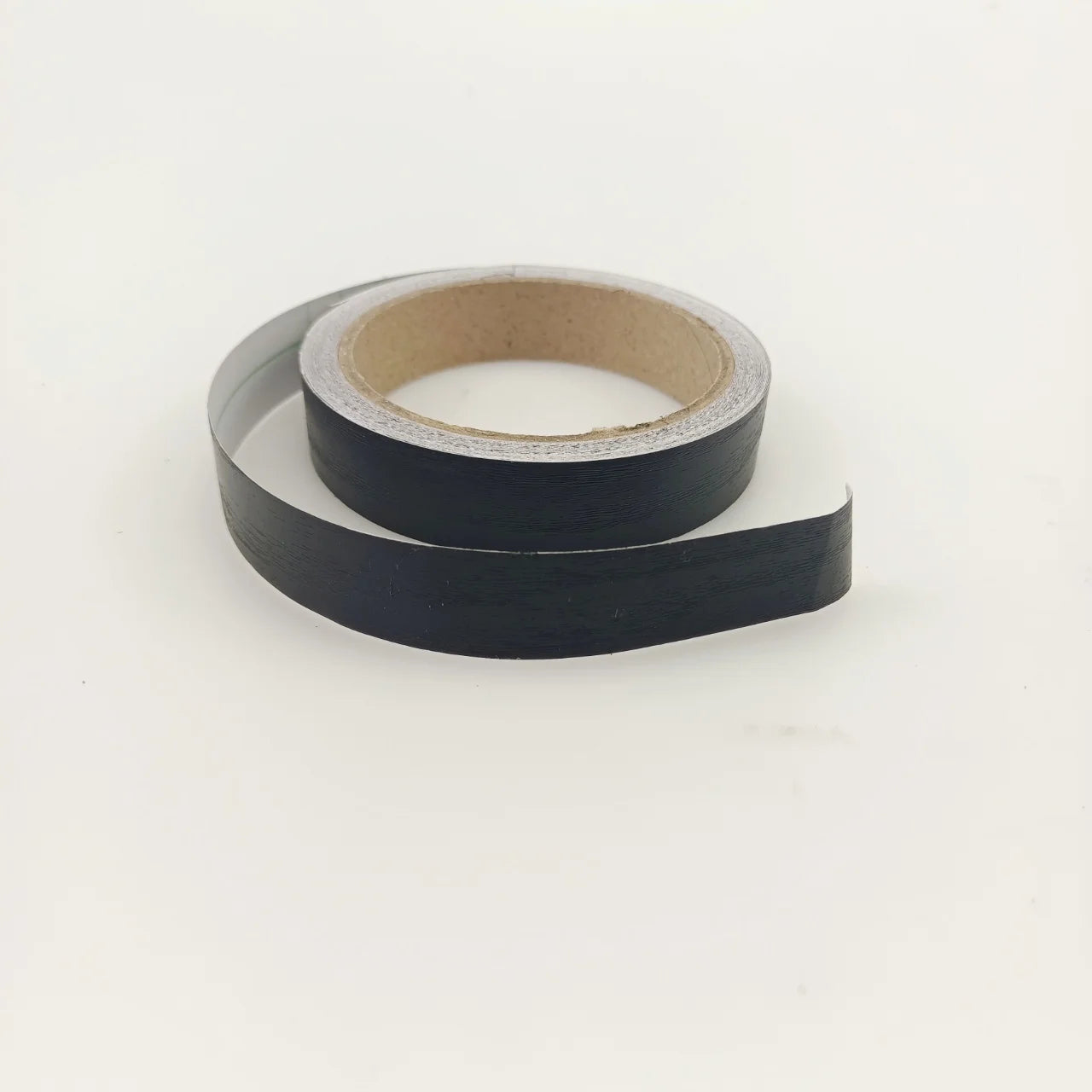 1PC 10M*2CM Wood Grain Edging Tape Thickened Self Adhesive Refurbished Self-adhesive Edge Band PVC Decorative Beauty Seam
