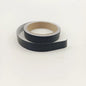 1PC 10M*2CM Wood Grain Edging Tape Thickened Self Adhesive Refurbished Self-adhesive Edge Band PVC Decorative Beauty Seam