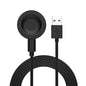 Wireless Integrated Charger for Huawei Watch 5 4 3 D Ultimate Buds GT6 GT5 GT4 GT3 GT2 Pro ECG GT Cyber Runner 2022