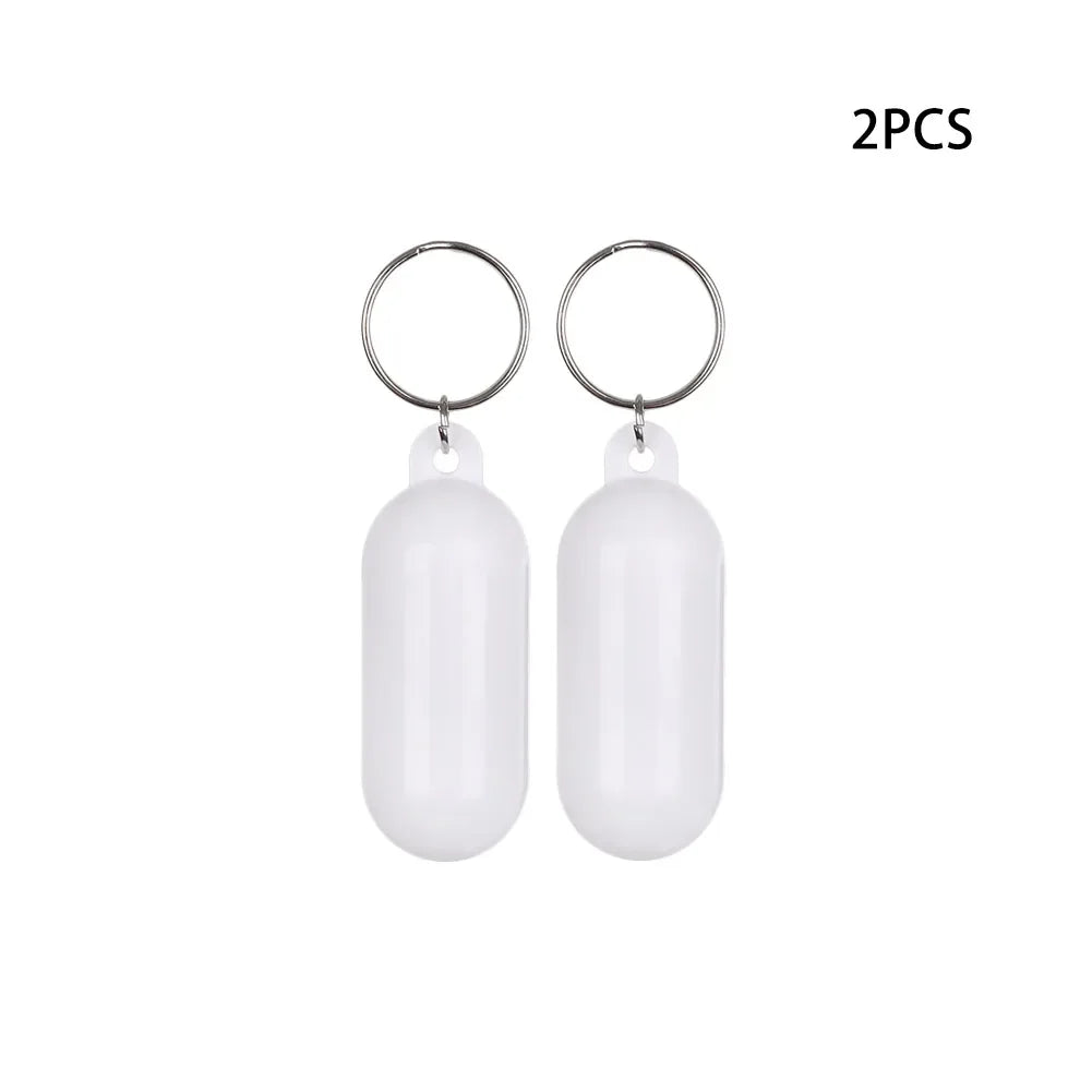 1PCS Mini Adjustable Wrench Key Chain Adjustable Metal Spanner Keyring Hand Tool Rotatable Nut Small And Portable Hand Tool Key