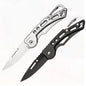 WXCOO Kitchen Peeling Knife Boning Pocket Utility Knives Fruit Knife with Non-slip Handle Stainless Steel Kitchen Accessories