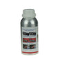 800ml Headlights Liquid Polymer Headlight Chemical Polish Repair Fluid Refurbishment Scratch Repair Polishing Headlights Kit