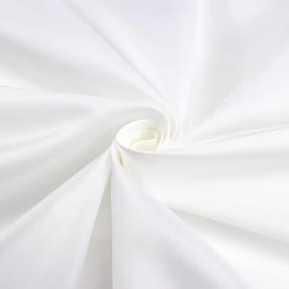 Custom Large Photo/Text/Logo Banner with a Rod Pocket, Ideal for Parties, Birthdays, Weddings - Extra-Large Flag as Backdrop