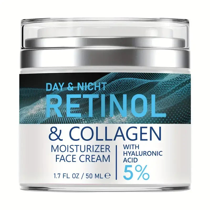 ENVISHA Handmade Skin Care Honey Whipped Tallow Face Cream Moisturizing Firming Nourishing Beauty Health