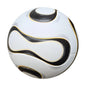 1pc High Quality Size 5 Football, Durable and High Elasticity for Adult Matches and Daily Practice