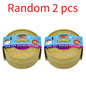 2026 Hot Sale Blind Box Colorful Simulated Steamed Bun Squishy with Box Dumplings Sensory Squeeze Toy for Stress Relief