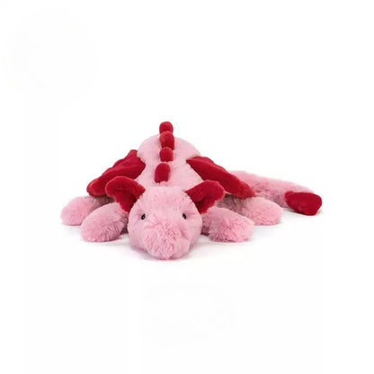 2026 New Spring Series Plush Toy Barcelona Bear Narcissus Aromatherapy Soothing Bonny Real Fur Series Bonny Bunny