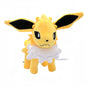 70 Styles Pikachu Peluche Togetic Teddiursa Azumarill Pokemon Blastoise Plush Toys Lapras Charmander Sylveon Stuffed Doll Gift