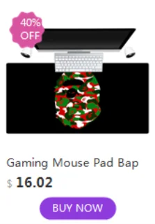 Honeycomb Gaming Mouse Mat Mausepad Gamer Cabinet Pc Accessories Keyboard Pad Deskmat Mousepad Mats Mause Laptops Pads Anime Xxl