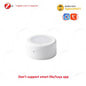 ZigBee Light Sensor Illumination Brightness Detector Illuminance LUX Tracking Home Automation With Smart Life TUYA Z2M Linkage
