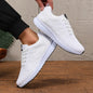 Men's Colorful Trendy Shoes Fashionable Luxurious Design Lightweight Breathable Comfortable Durable Mesh Training Sports Shoes