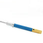 Professional Maintenance Tool Kit for Locator Attachments: Insertion & Removal of Abutment Caps & Cores on Overdentures