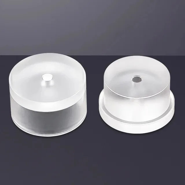 NEW Watch Movement Repair Tool Spring Barrel For Closing Mainspring Barrel Cover Clock Maintenance Watchmaker Tool