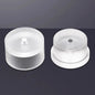 NEW Watch Movement Repair Tool Spring Barrel For Closing Mainspring Barrel Cover Clock Maintenance Watchmaker Tool