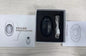 Microcurrent Sleep Aid Device CES Palm 15 Level Pluse Stimulation Massager Sleep Instrument for Insomnia Stress Anxiety Relief