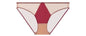 섹시 Push Up Bra Victoria Style - Wireless Slimming Lingerie Large Breasts, French Thin Tapered Bralette Anti Sag T-Shirt Bra
