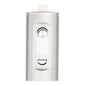 4-in-1 USB 3.0 External Flash Drive for iPhone & Type-C & Android & PC, Easy Backup and File Transfer, Photo Stick Memory Stick