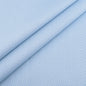 Chainho,Printed Twill Weave Cotton Fabric,DIY Qulting Sewing Material,Patchwork Cloth,Blue Series,6 Designs,3 Spiecification
