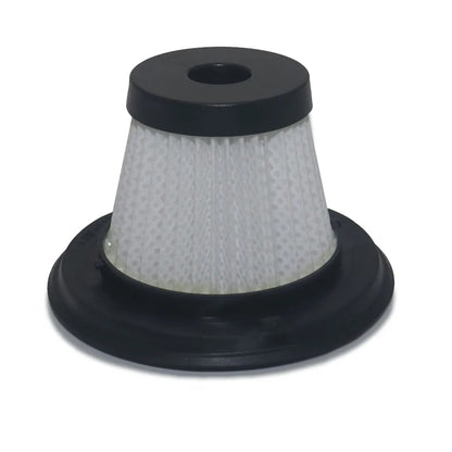 Vacuum Cleaner Filter Element Haipa Professional Non-Woven Fabric Filter Element For Car Vacuum Cleaners 71x36x47mm LT116 model