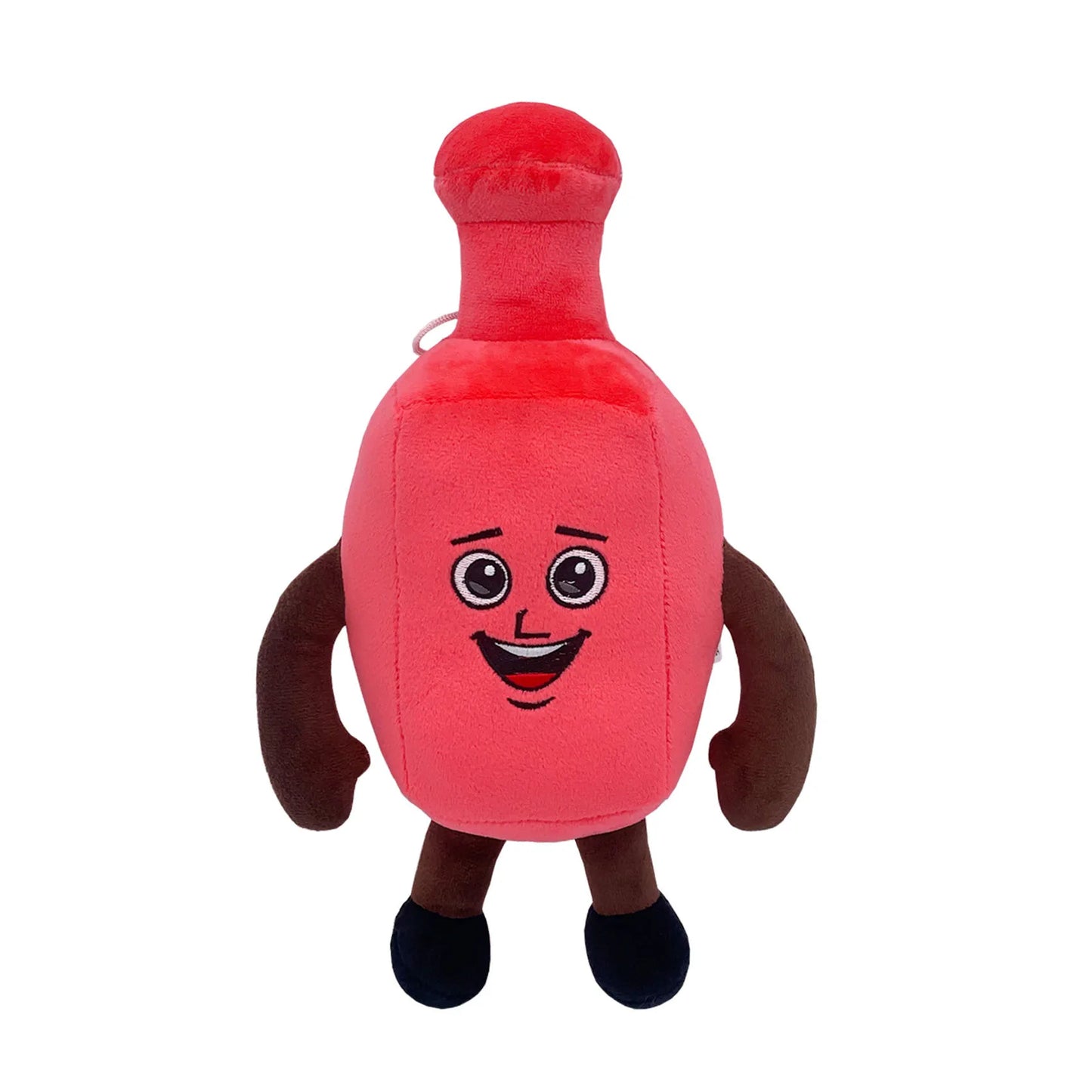 New Steal A Brainrot Plush Doll Steal A Brainrot 67 Plushies Toy 67 Brainrots Italian Brainrot Chair Plush Soft Toy Christmas