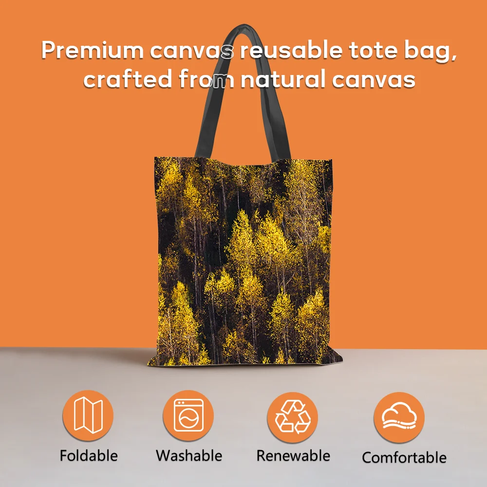 Singapore Airlines Storage Bags Handbag Women Casual Underarm Top Handle Bag Lady Shopping Travel Bags