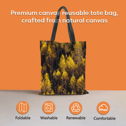 Singapore Airlines Storage Bags Handbag Women Casual Underarm Top Handle Bag Lady Shopping Travel Bags
