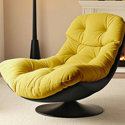 # Sofa Chairs for Living Room Balcony and Bedroom - Rotating and Comfortable Rocking Reclining Leisure Chairs