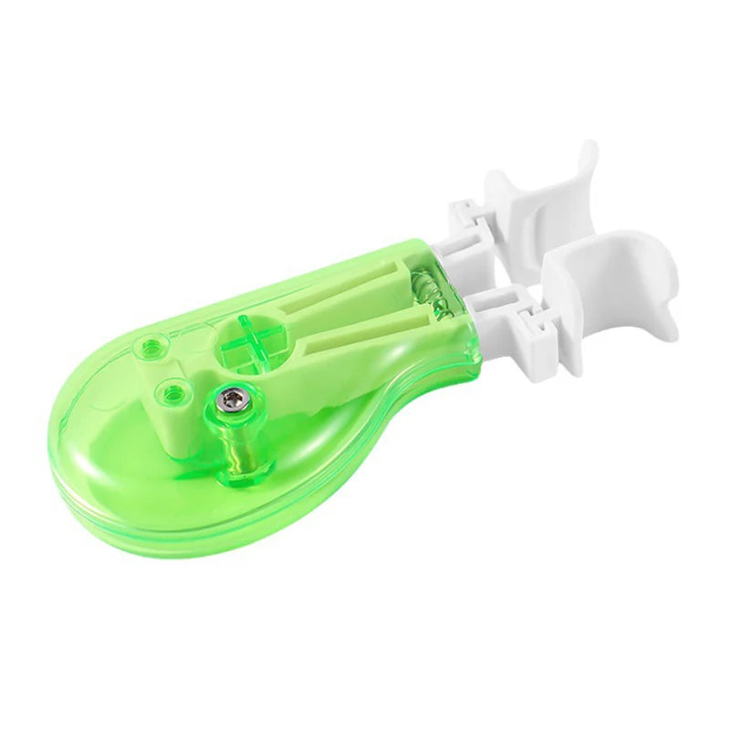 Mouth Exerciser Oral Mouth Muscle Massager Trainer Lip Closure Training Exercise Tool Reduce Mouth Breathing Face Slimming Lift