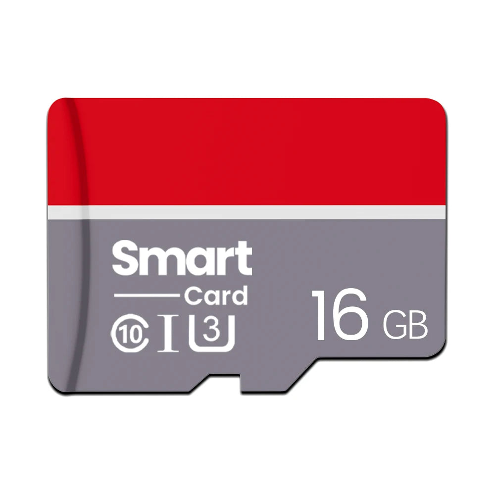 High Speed Mini SD Memory Card 256GB Class 10 Micro TF Flash Usb Pen Drive Card 4GB 8GB 16GB 32GB 64GB 128GB for Smartphone