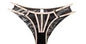 Cute Sweet Pure Desire Bralette Set for Women Wireless Push Up Bra Small Chest Summer Lace Lingerie New Style Free Ship MOYISU