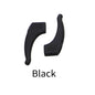 10 pairs Top Quality Silicone Anti-slip Holder For Glasses Accessories Kids/Adults Ear Hook Sports Eyeglass Temple Tip stoppers