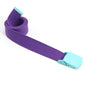 Colorful Canvas Tactical Belt Unisex Fashion Casual Luxury Trend Jeans Accessories Youth Nylon Girdle Cute Kids Hunting Belt